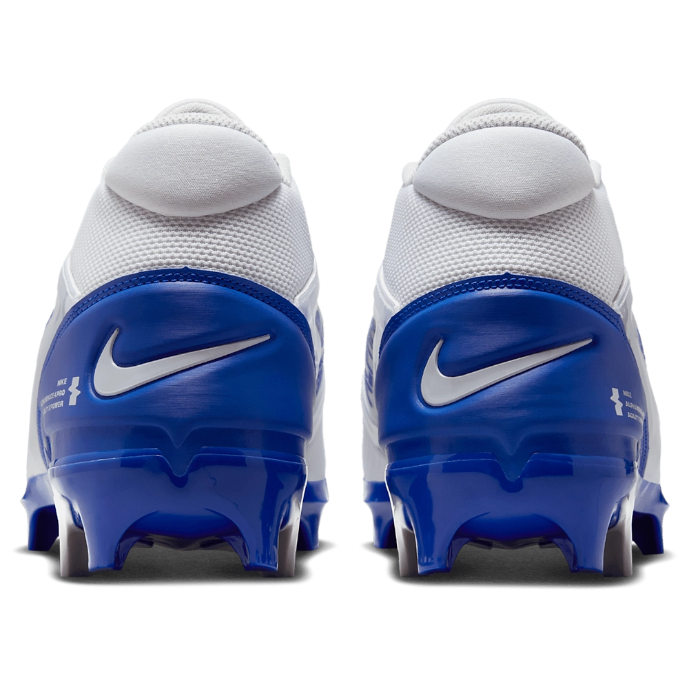 Nike Alpha Menace 4 Pro