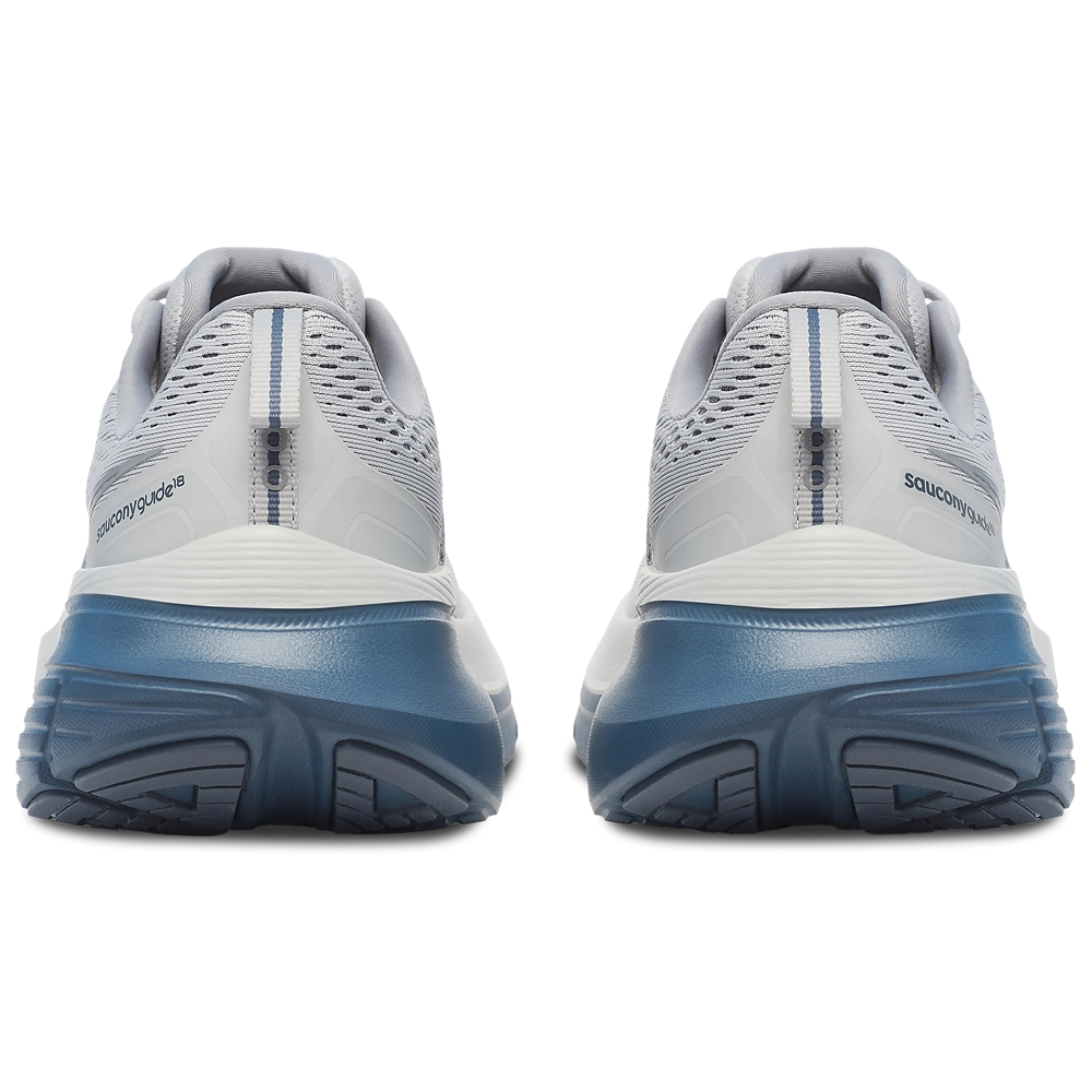 Saucony Guide 18