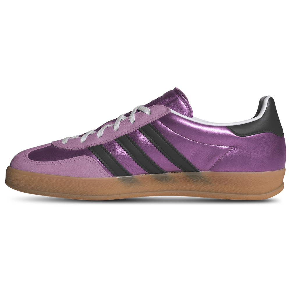 adidas Originals Gazelle Indoor