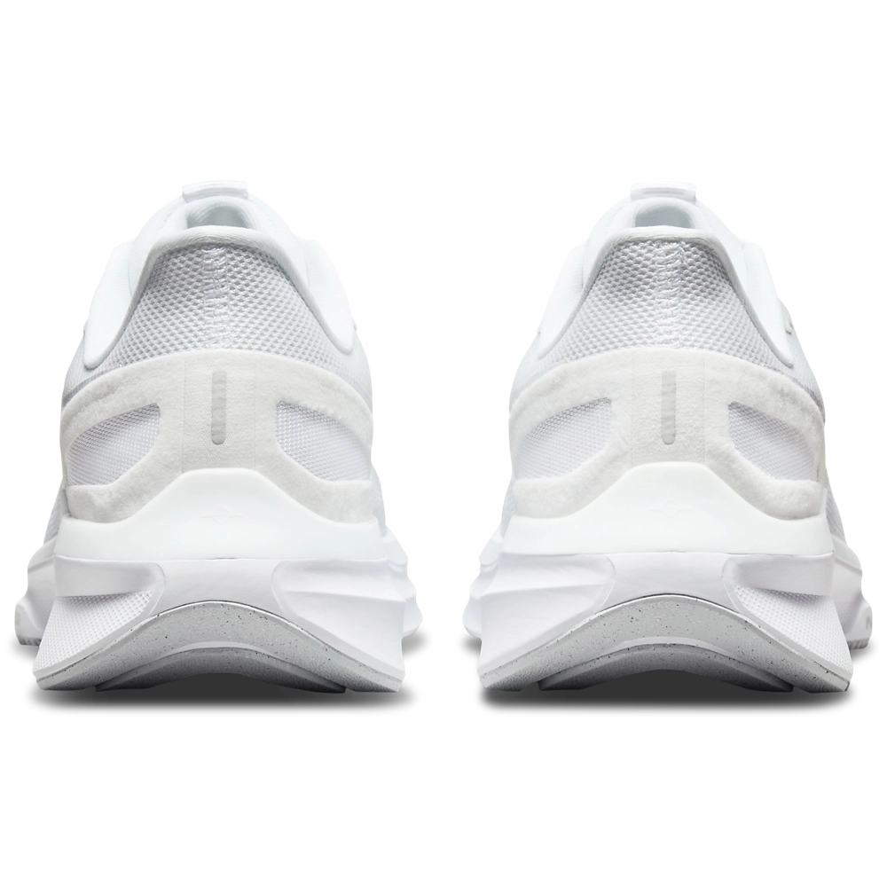 Nike Air Zoom Structure 25