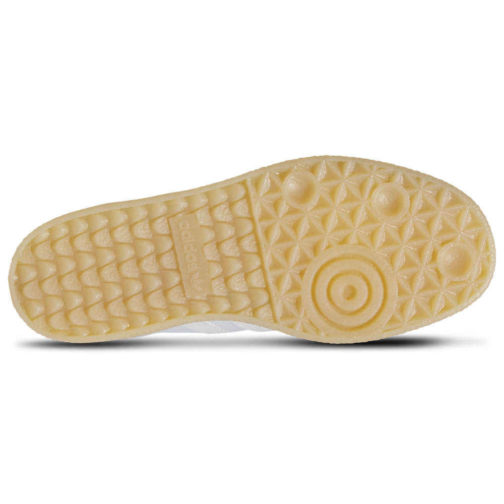 adidas Originals Sambae