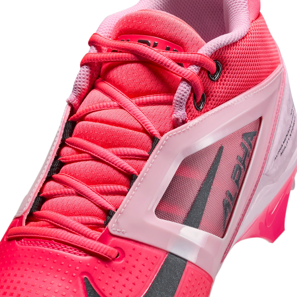 Nike Alpha Menace 4 Pro NRG