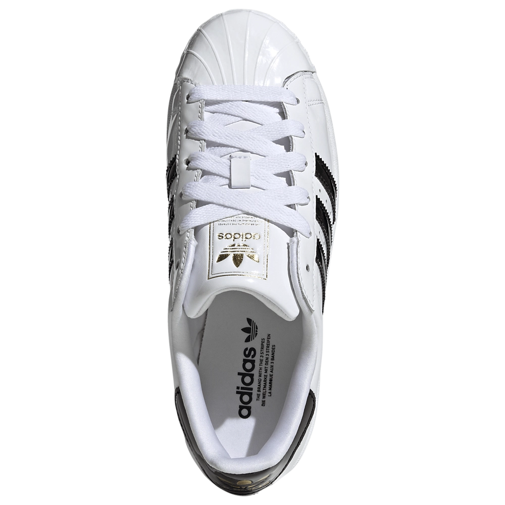 adidas Originals Superstar II