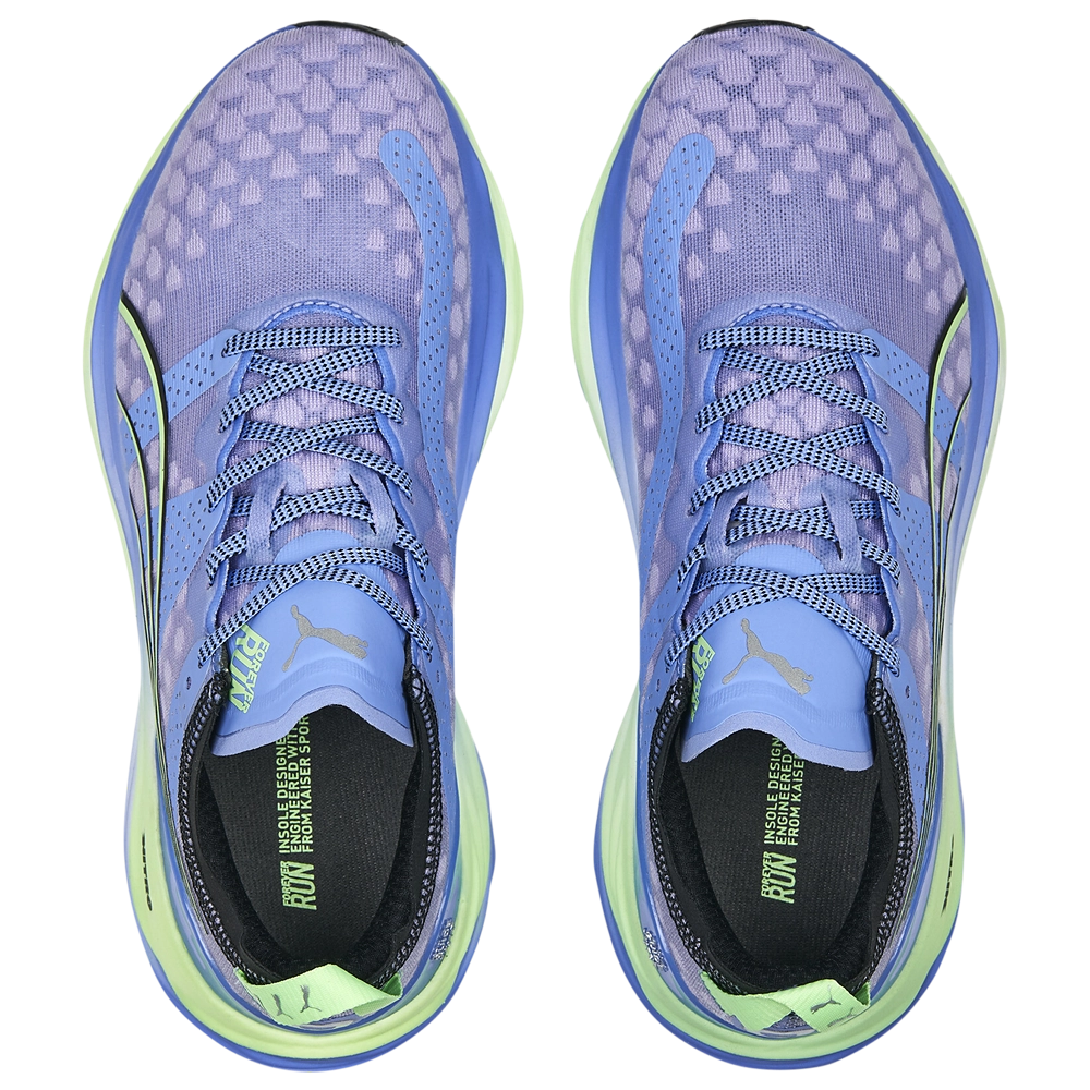 PUMA Foreverrun Nitro