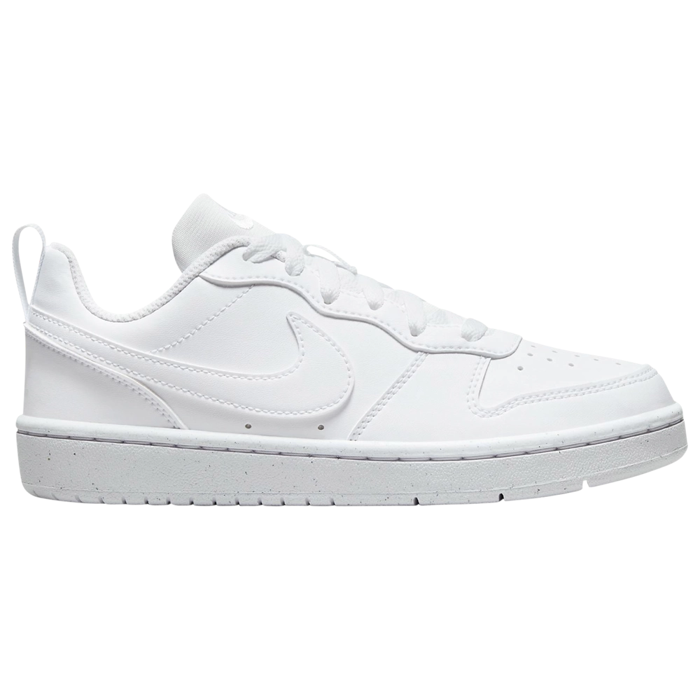 Nike Court Borough Low Recraft