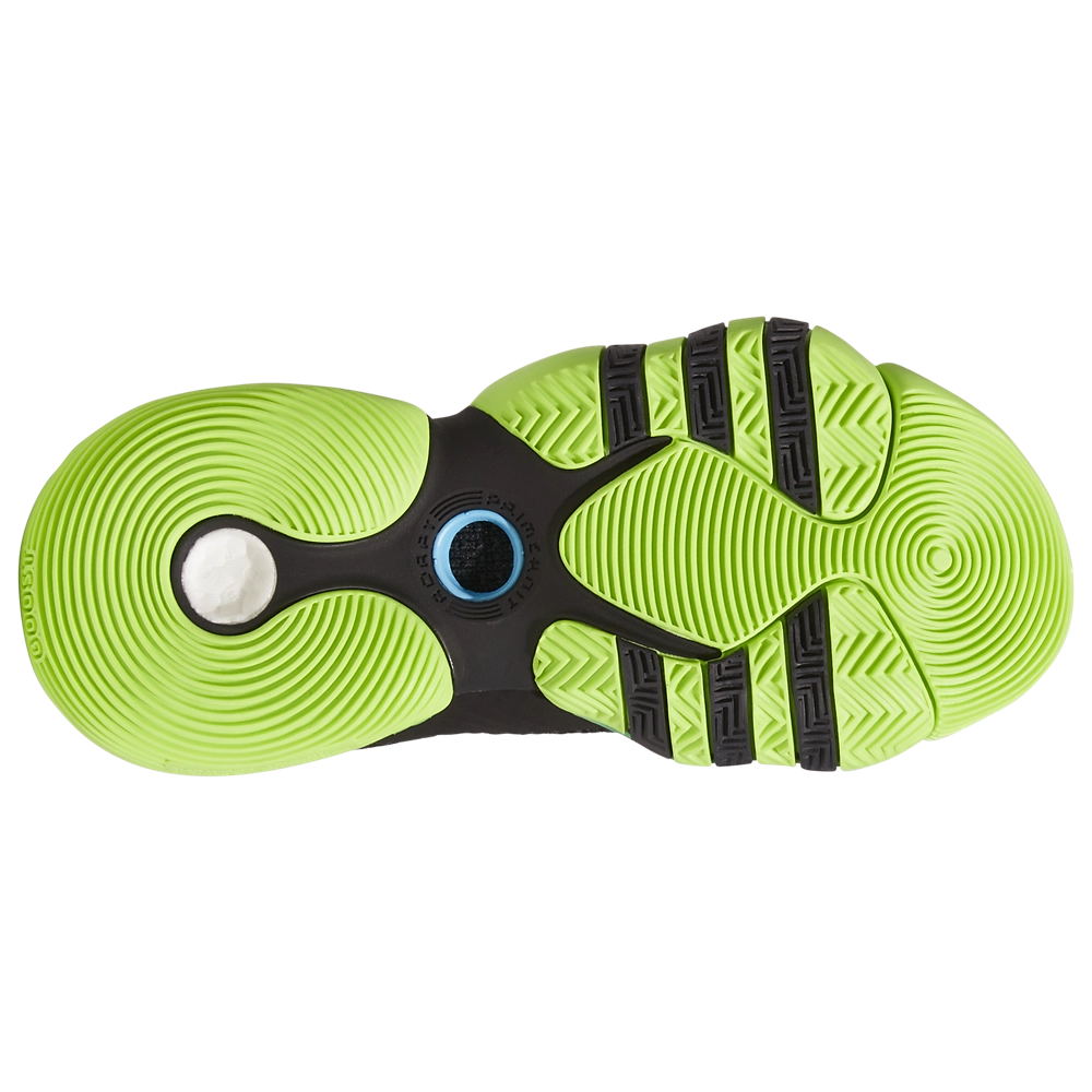 adidas Trae Young 2.0