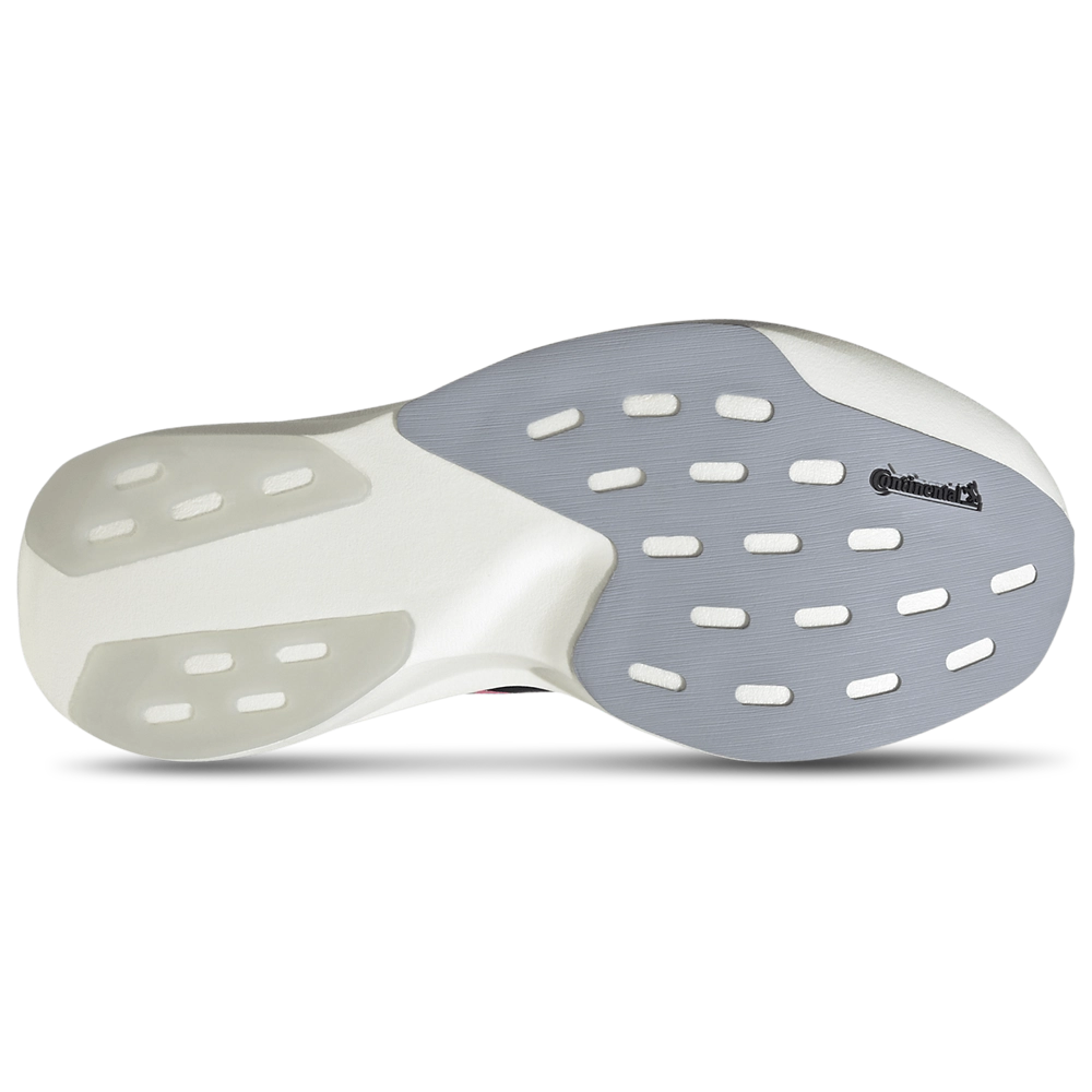 adidas Adizero Evo SL