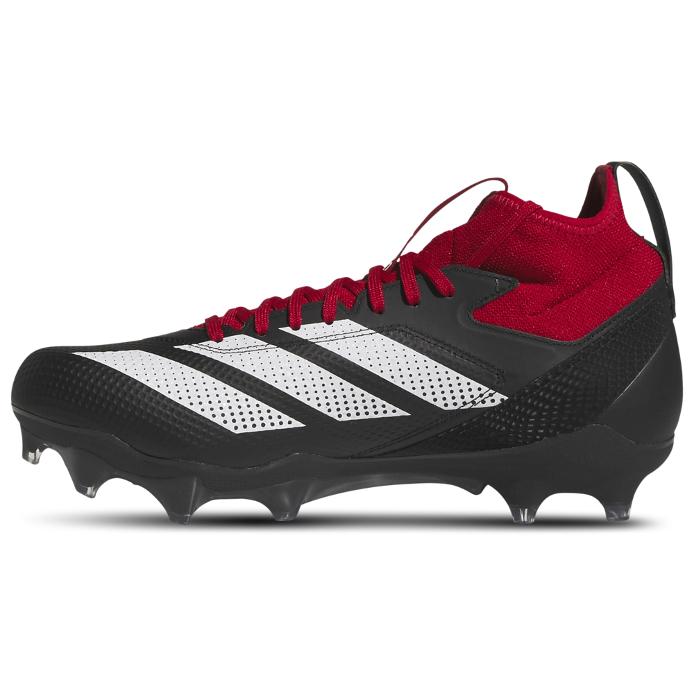 adidas adiZero Impact