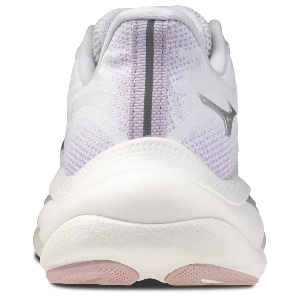 Mizuno Wave Sky 9 Wide