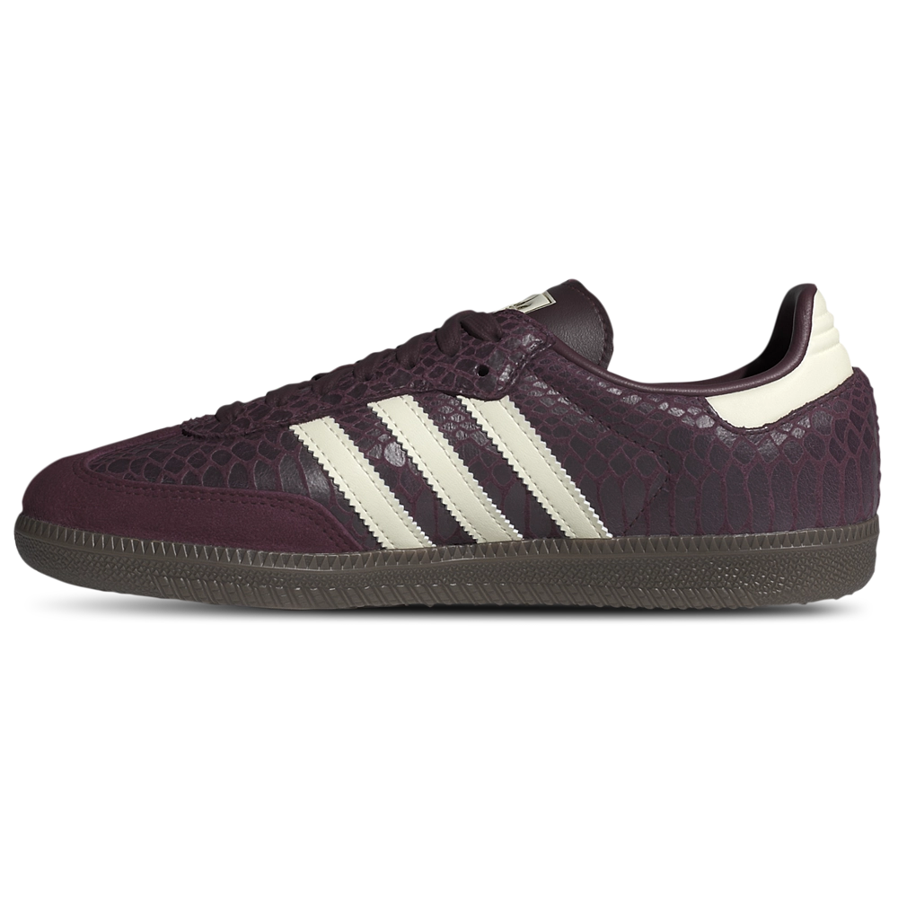 adidas Originals Samba OG