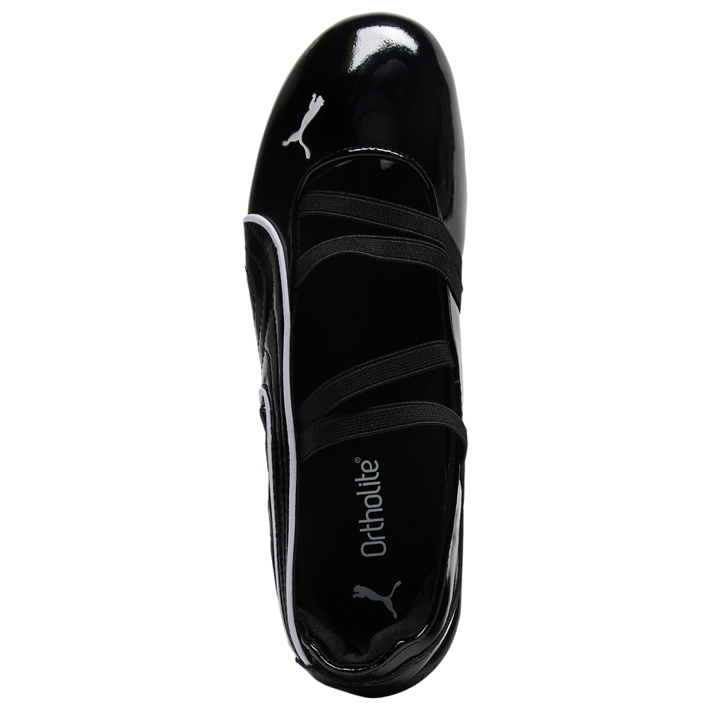 PUMA Speedcat Ballet Gloss