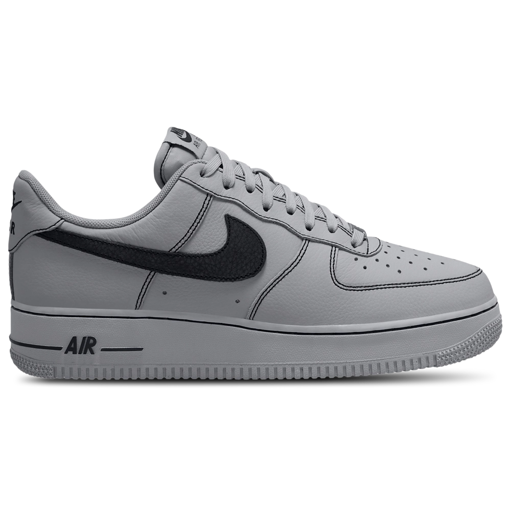 Nike Air Force 1 '07 LV8