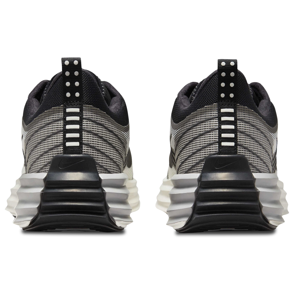Nike Lunar Roam