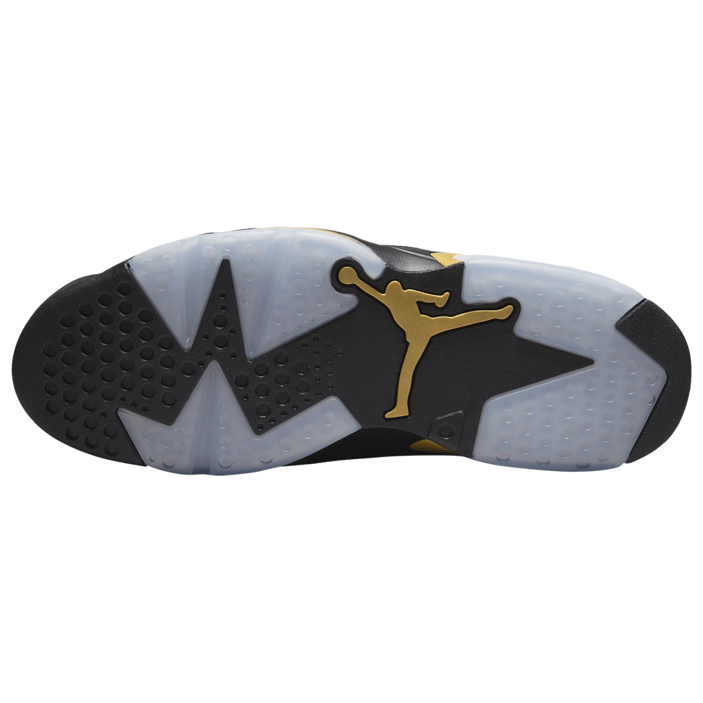 Jordan Flight Club '91