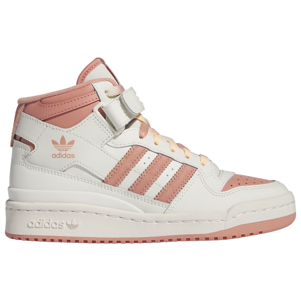 adidas Originals Forum Mid J