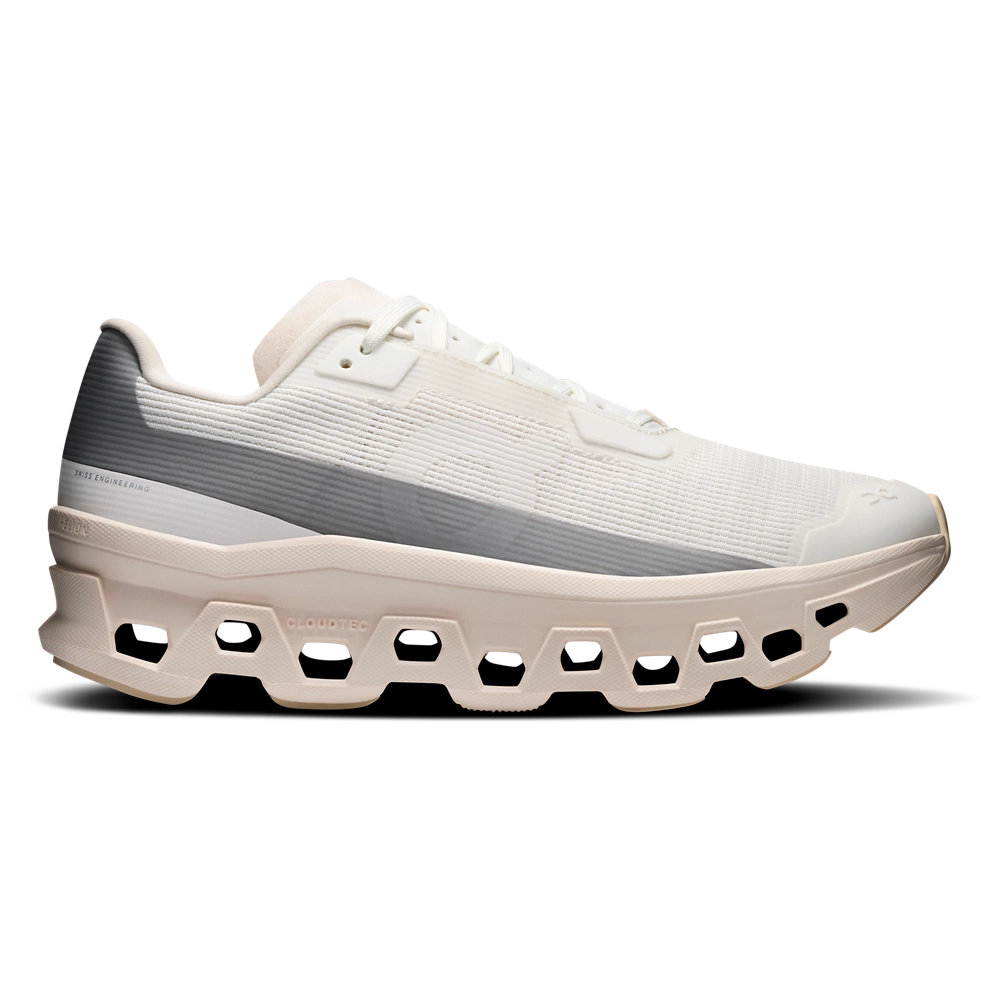 On Cloudmonster Void