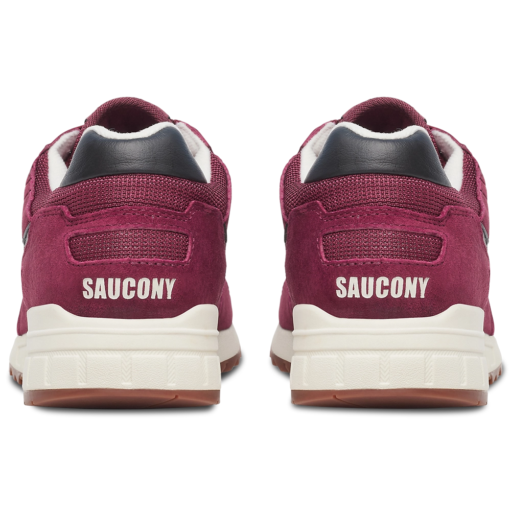 Saucony Shadow 5000