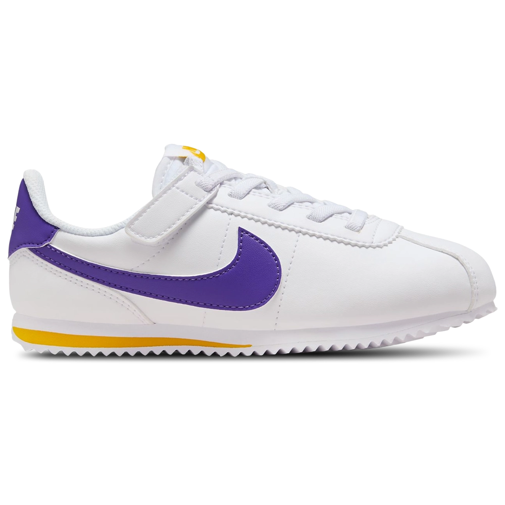 Nike Cortez EasyOn