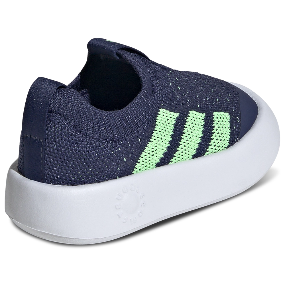 adidas Bubble Comfy I