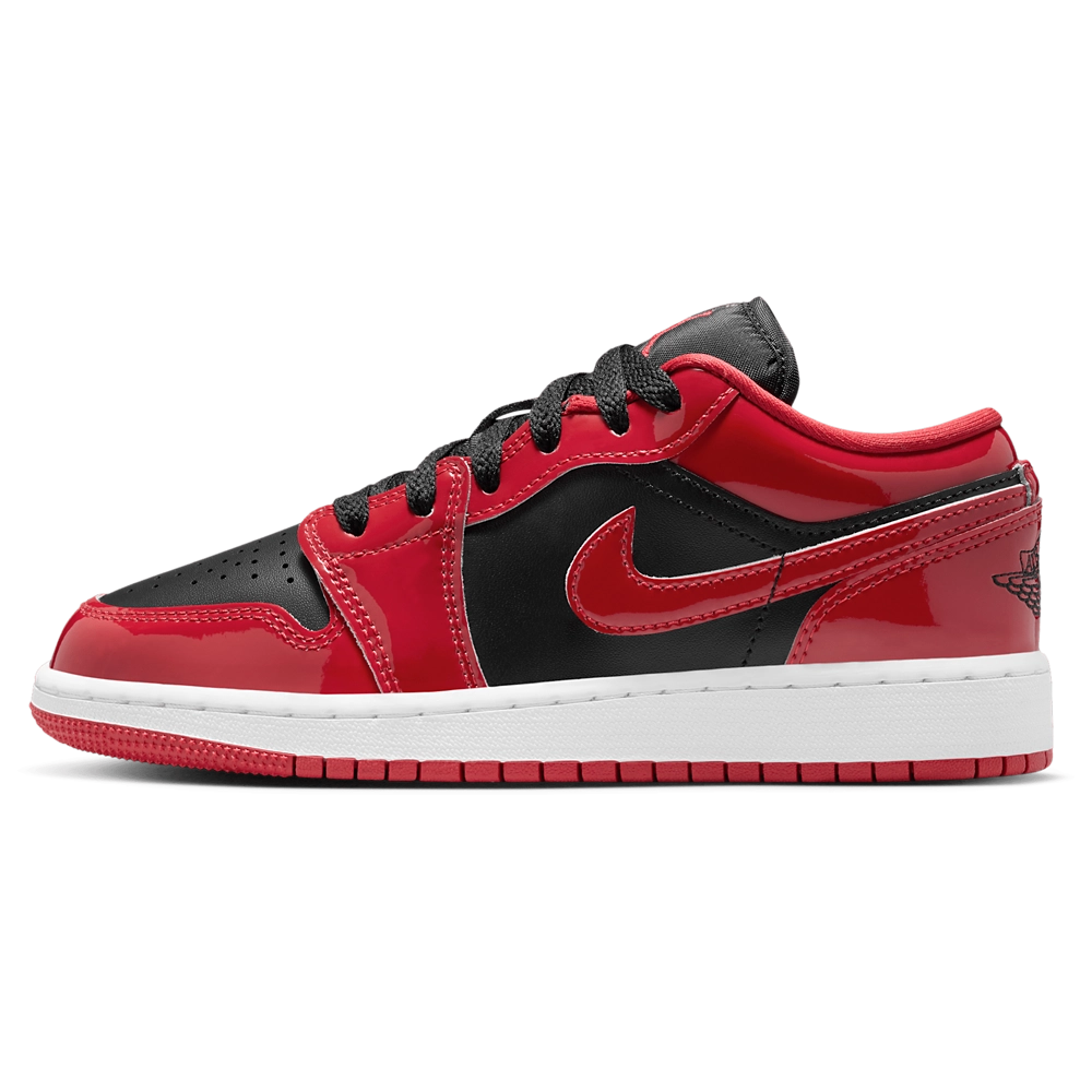 Jordan Air Jordan 1 Low SE