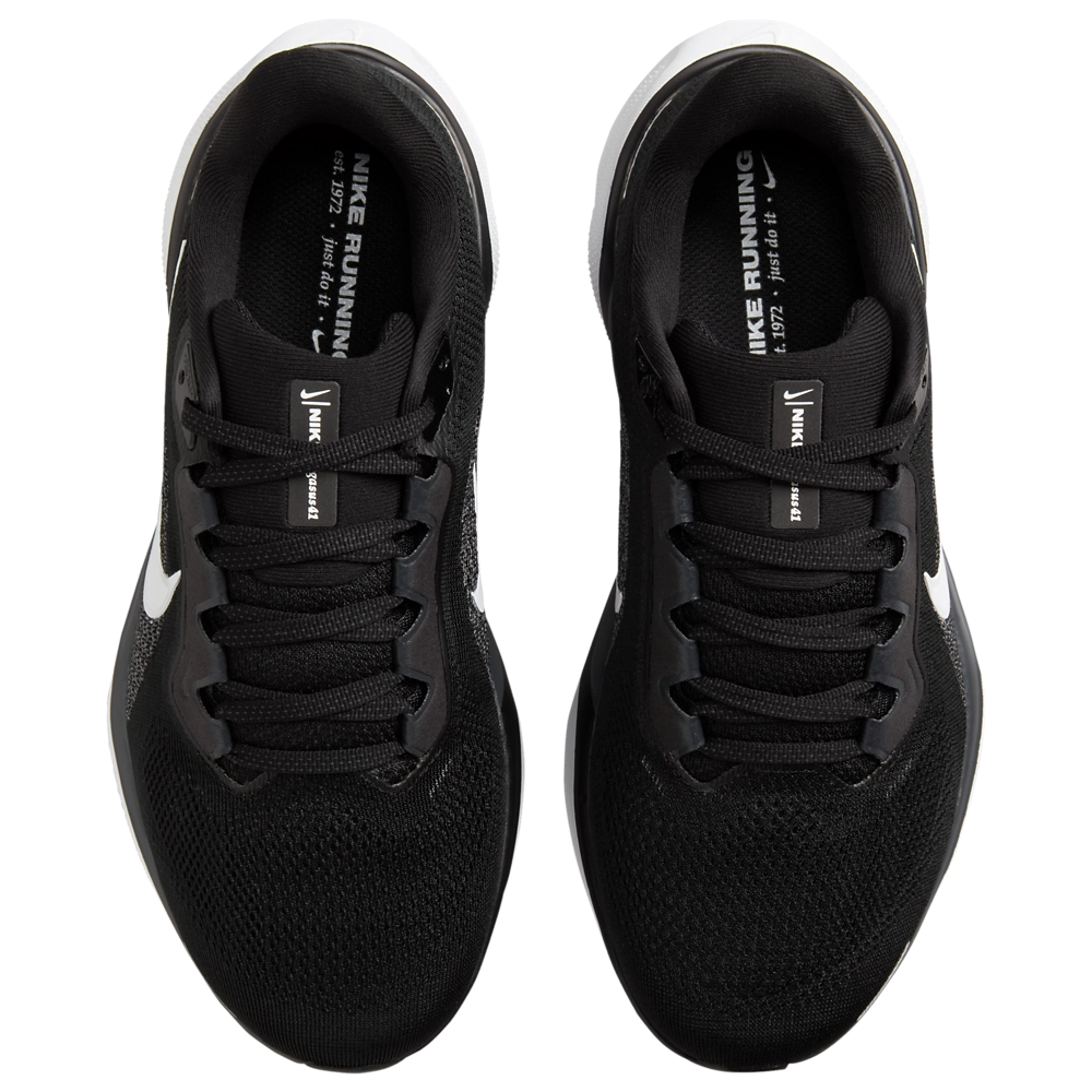 Nike Air Zoom Pegasus 41 Wide