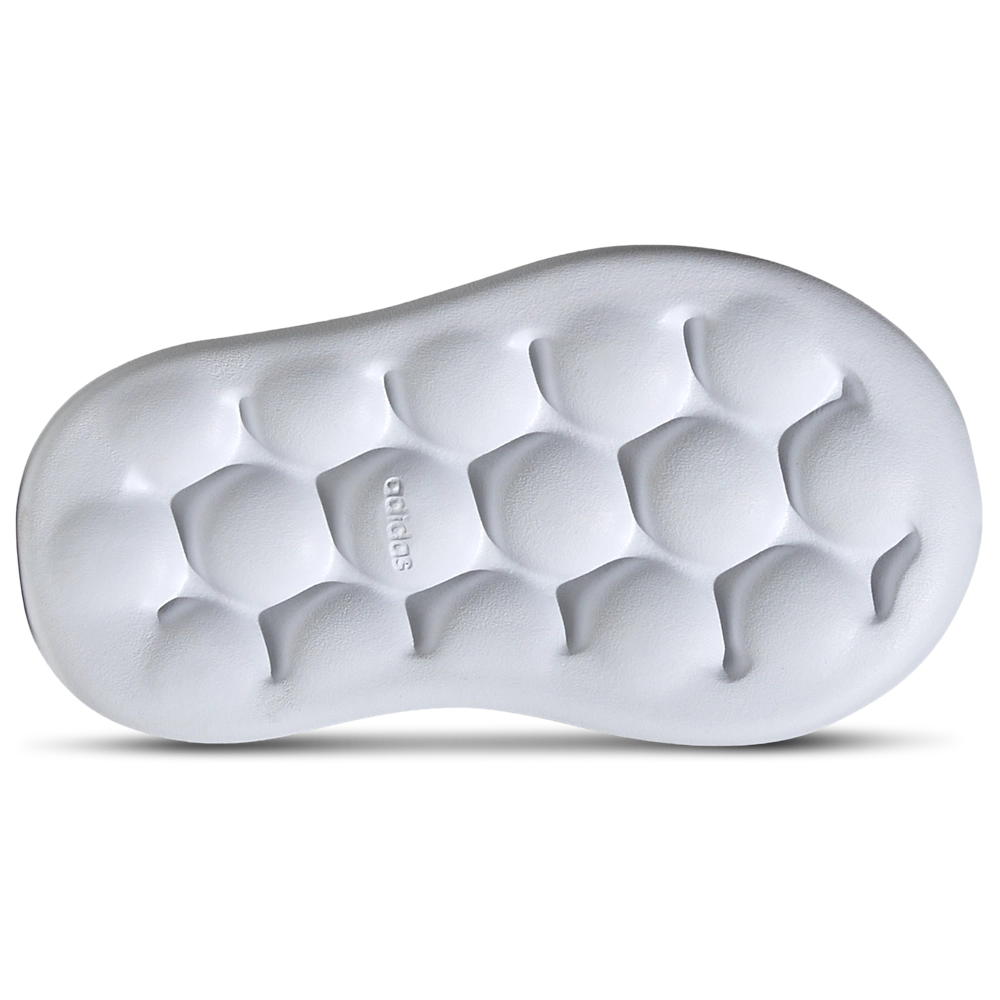 adidas Bubble Comfy I