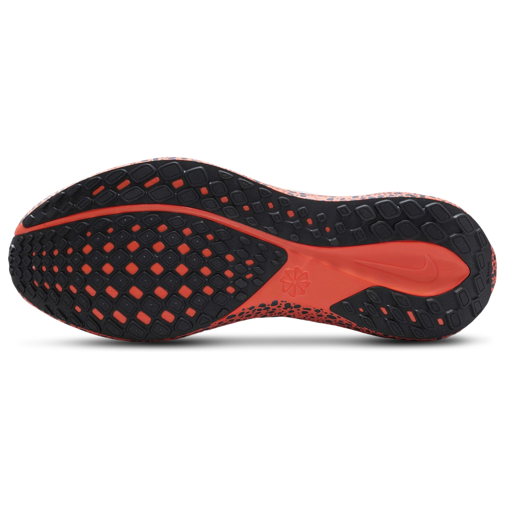 Nike Air Zoom Pegasus 41 Oly