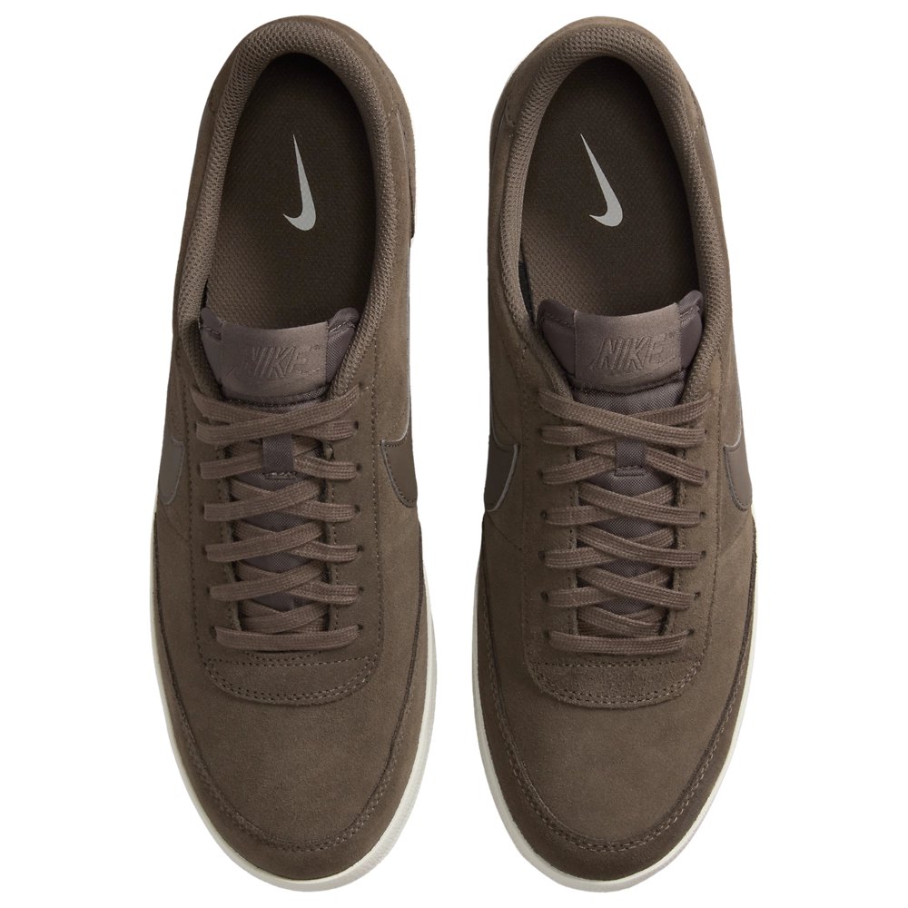 Nike Killshot 2 Leather