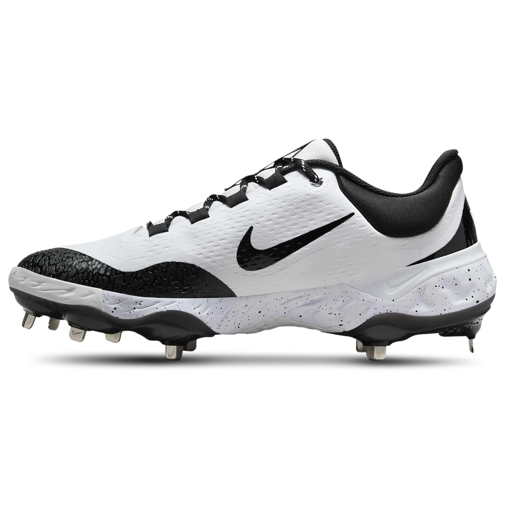 Nike Alpha Huarache Elite 4 Low