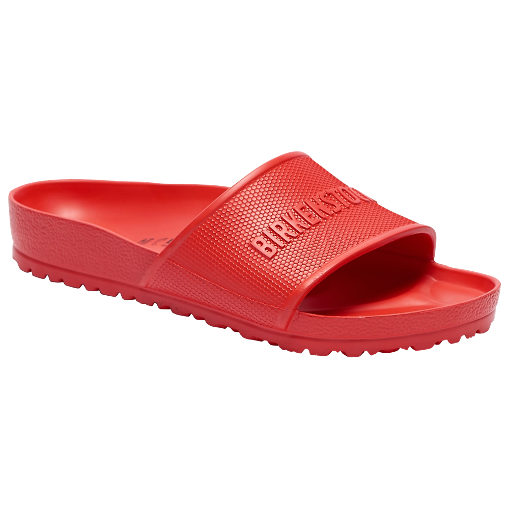 Birkenstock Barbados EVA Sandals