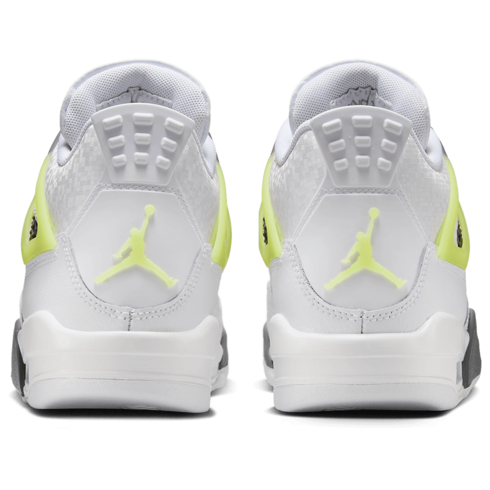 Jordan Air Jordan 4 Retro