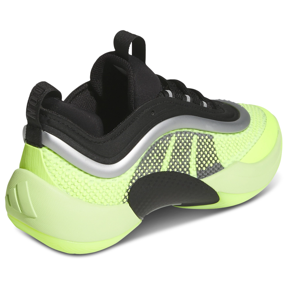 adidas D.O.N Issue 6