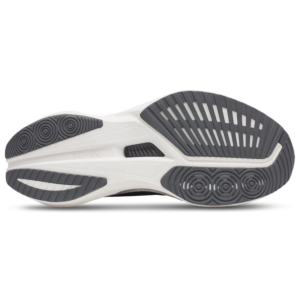 Saucony Endorphin Speed 5