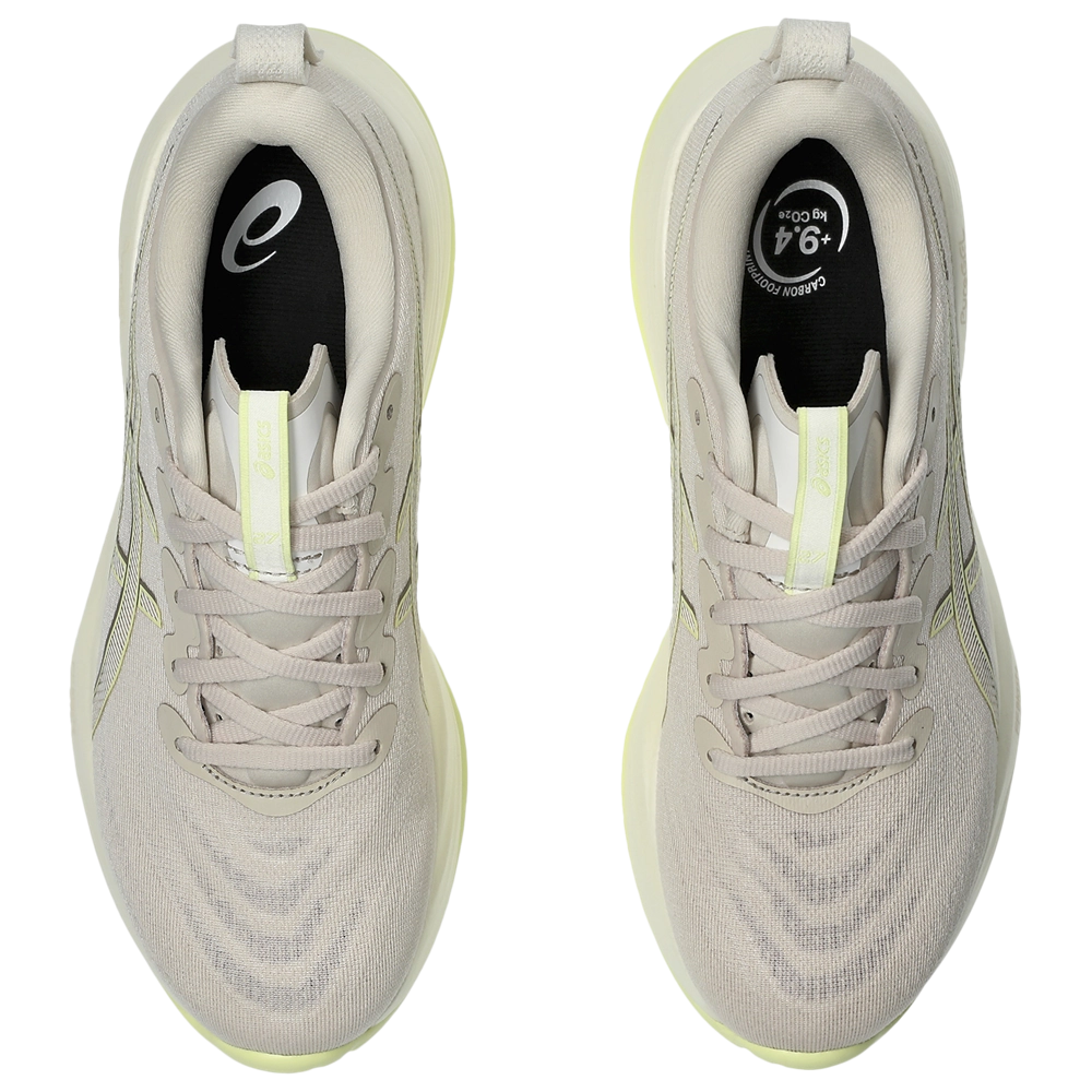 ASICS® Gel Cumulus 27