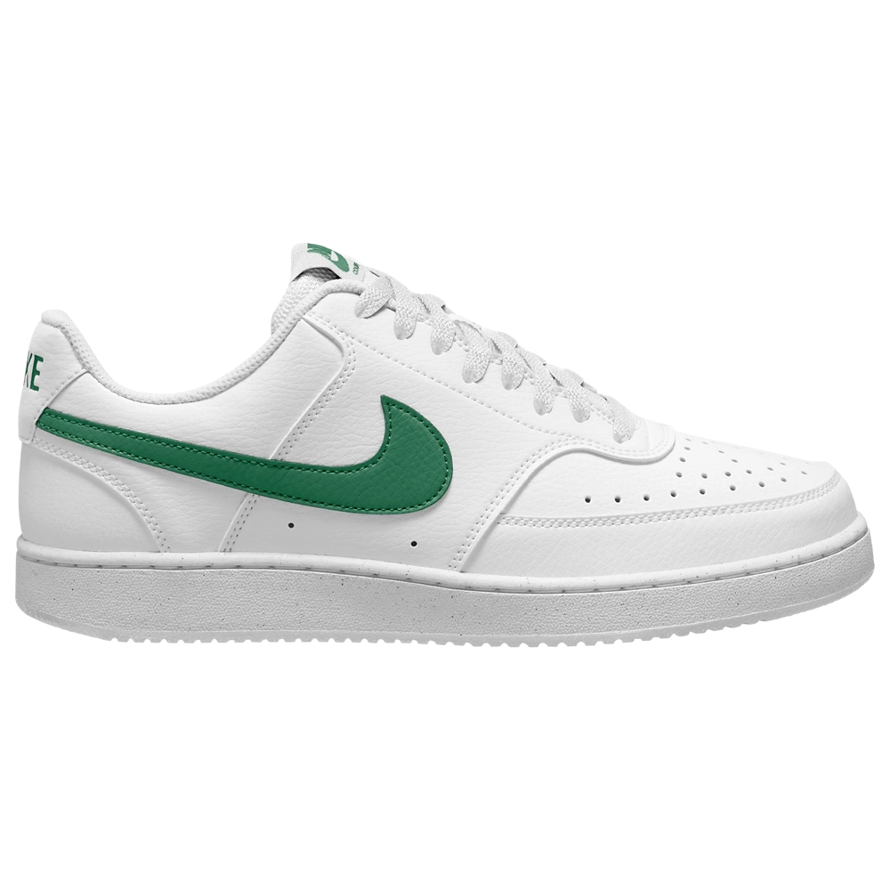 Nike Court Vision Low