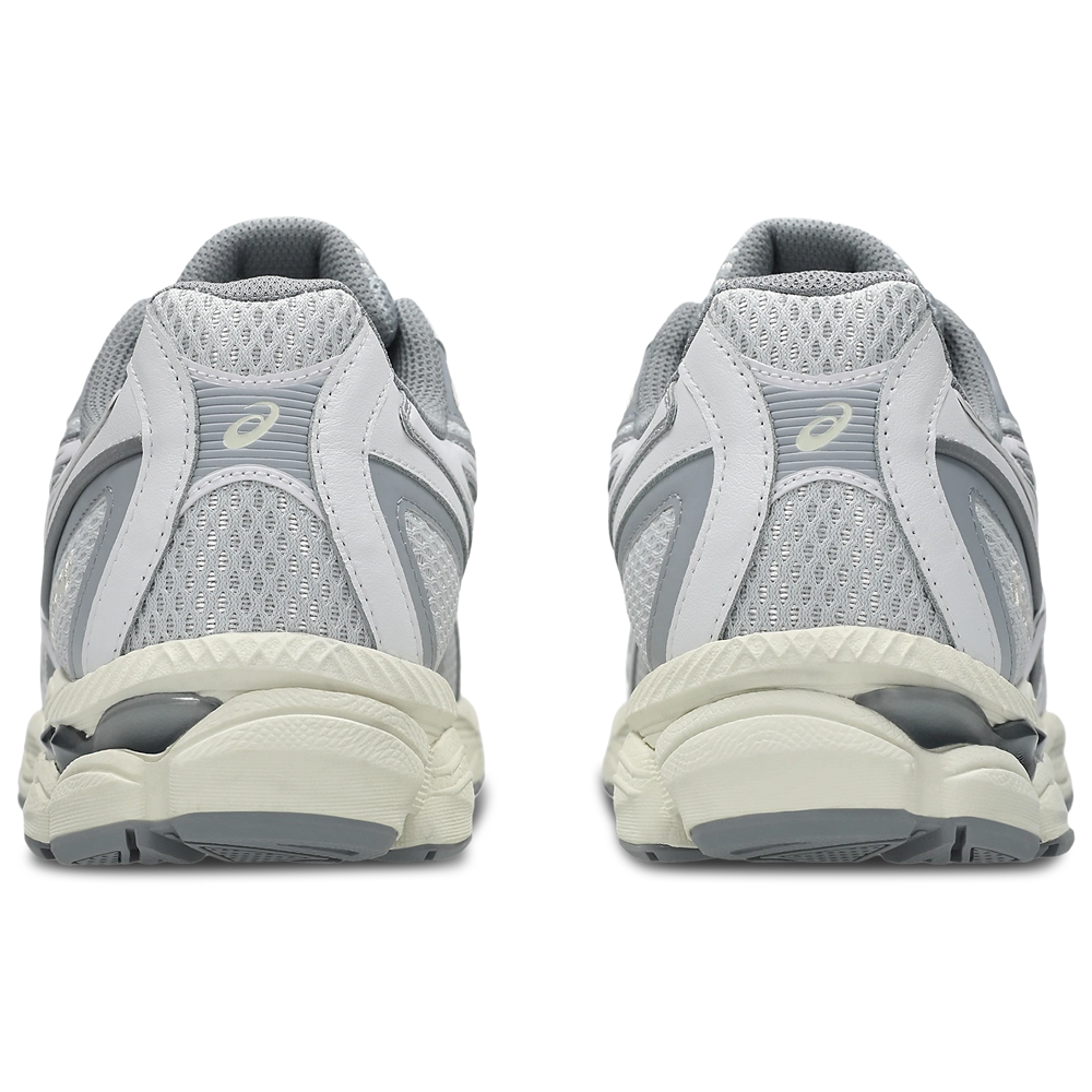 ASICS® GEL-NYC 2055