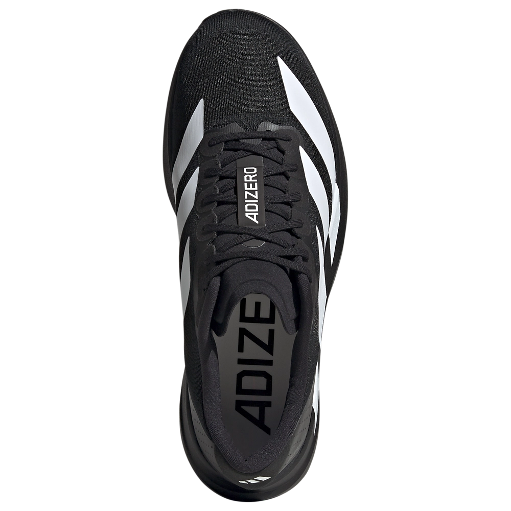 adidas adiZero Evo SL