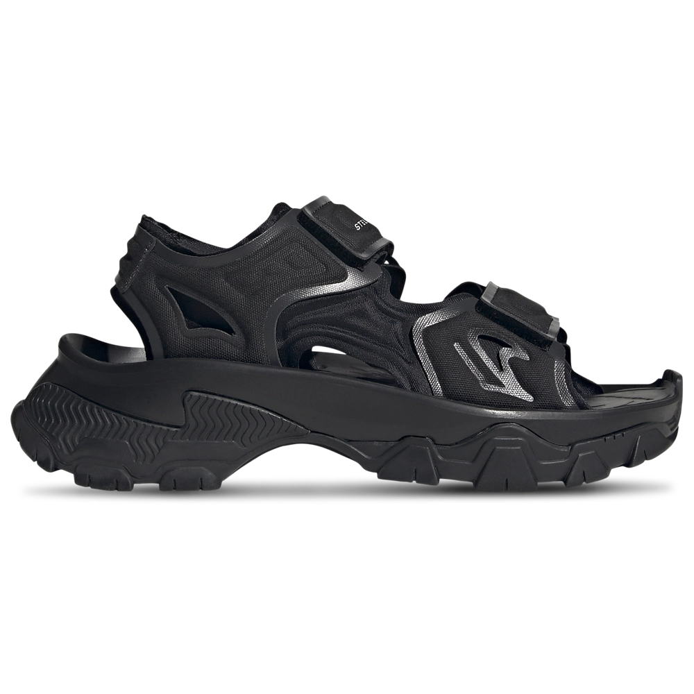 adidas Stella McCartney Hika Outdoor Sandals