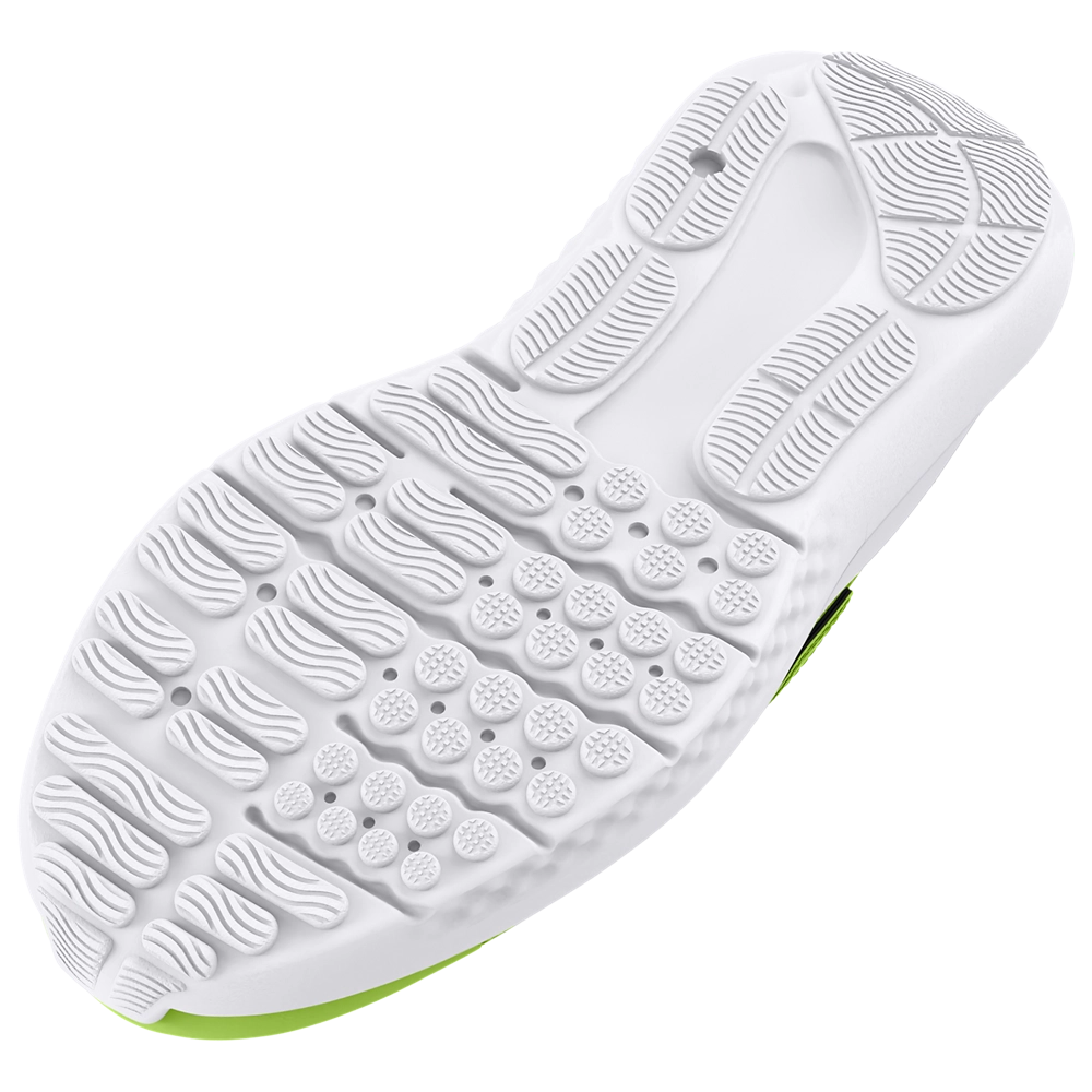 Under Armour Surge 4