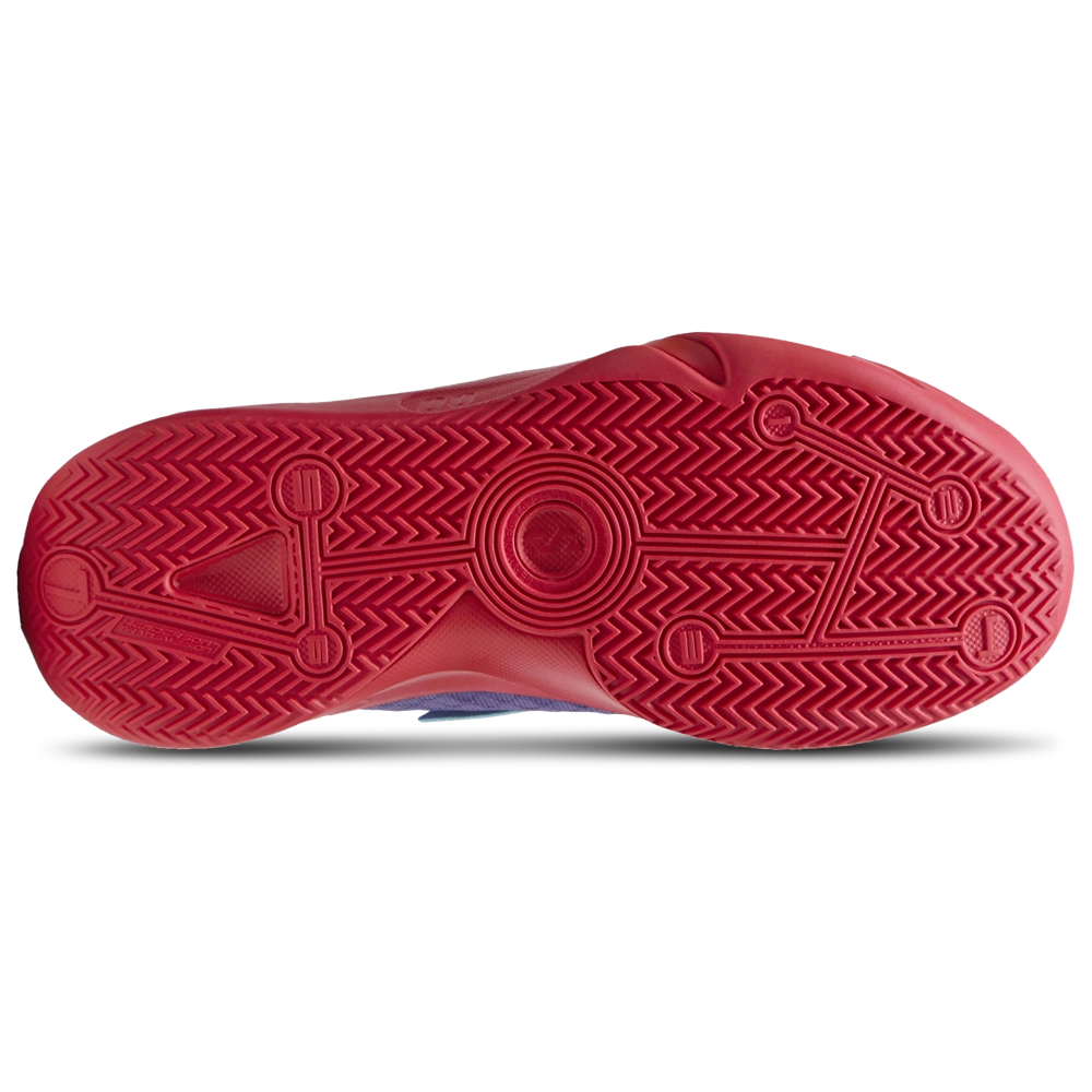 PUMA Scoot Zeros II CAUTION