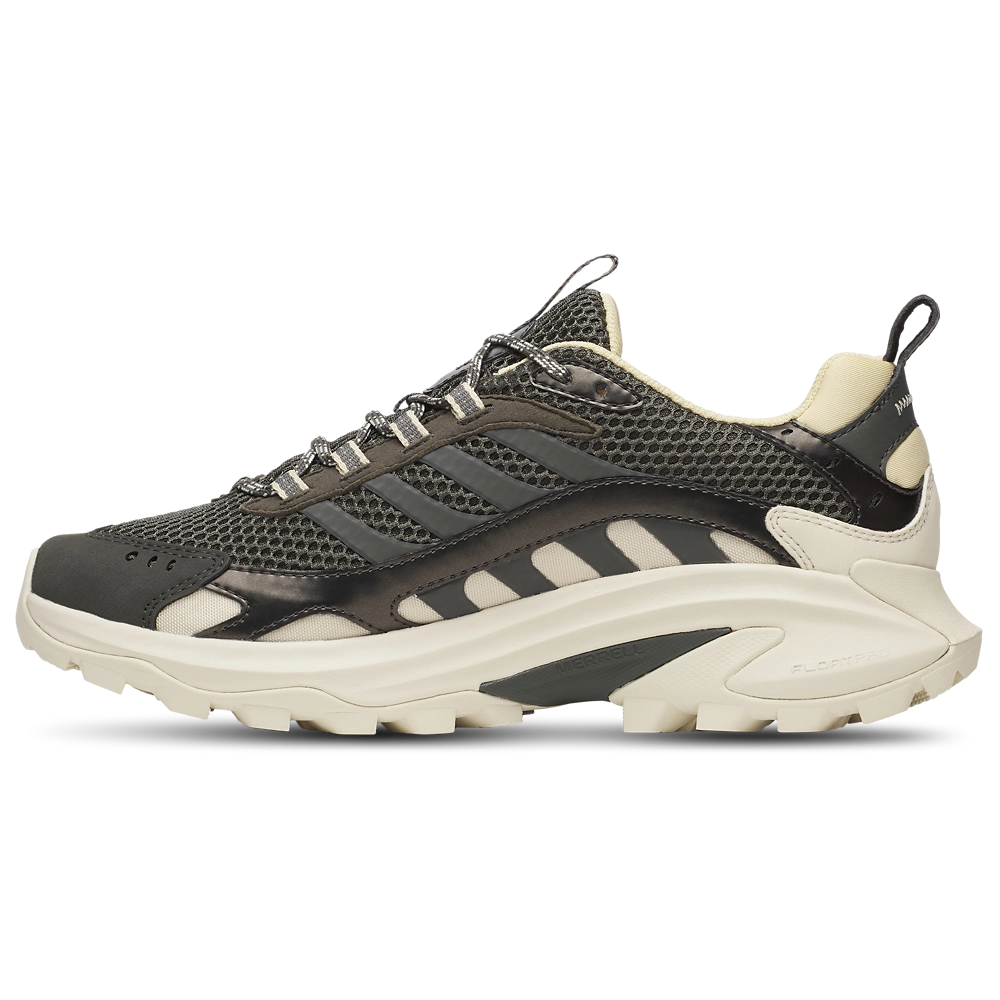 Merrell MOAB Speed 2 Vent 2K SE