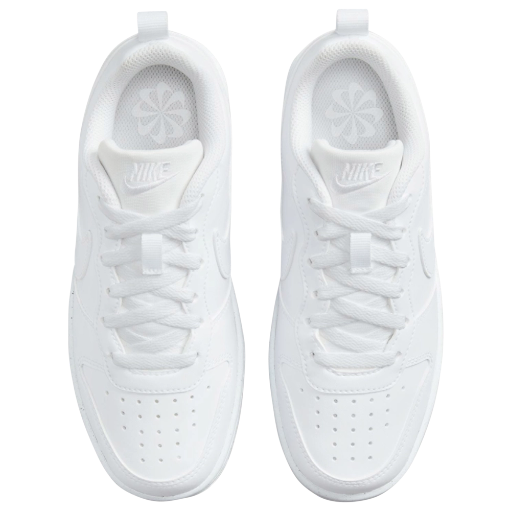Nike Court Borough Low Recraft