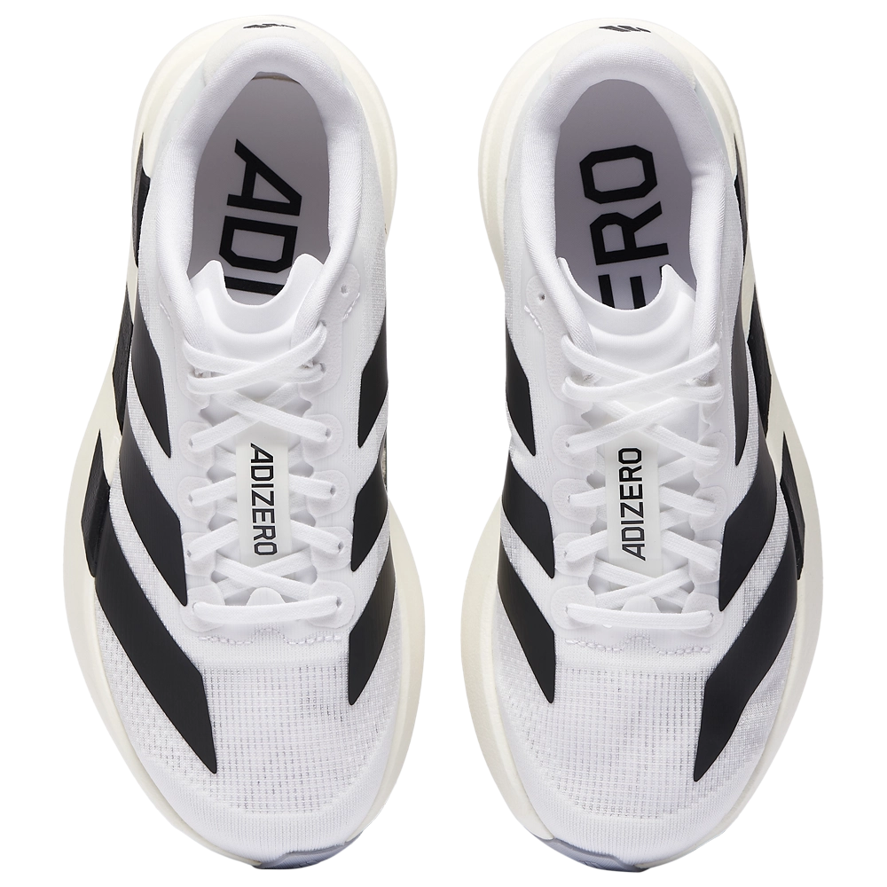 adidas adiZero Evo SL