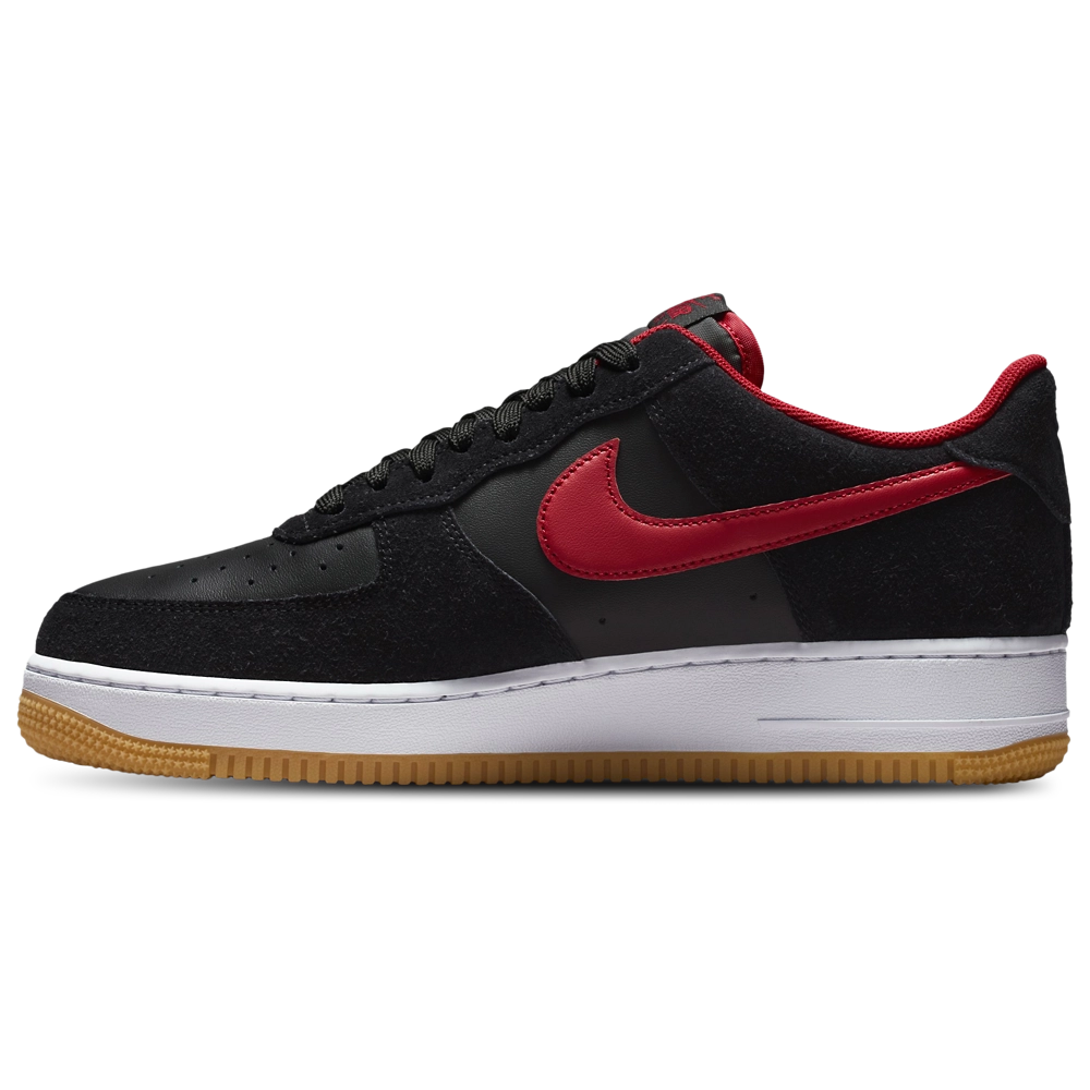 Nike AF1 '07 LV8 1