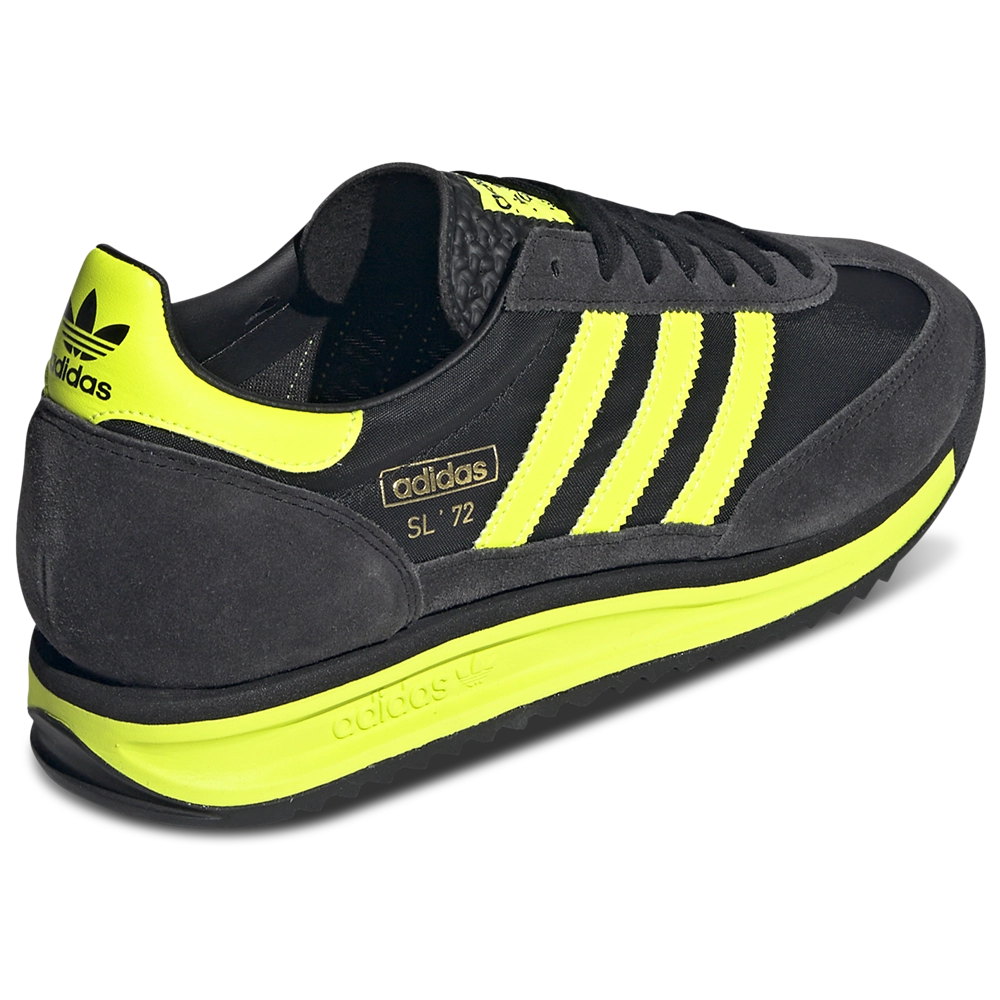 adidas Originals SL 72 RS
