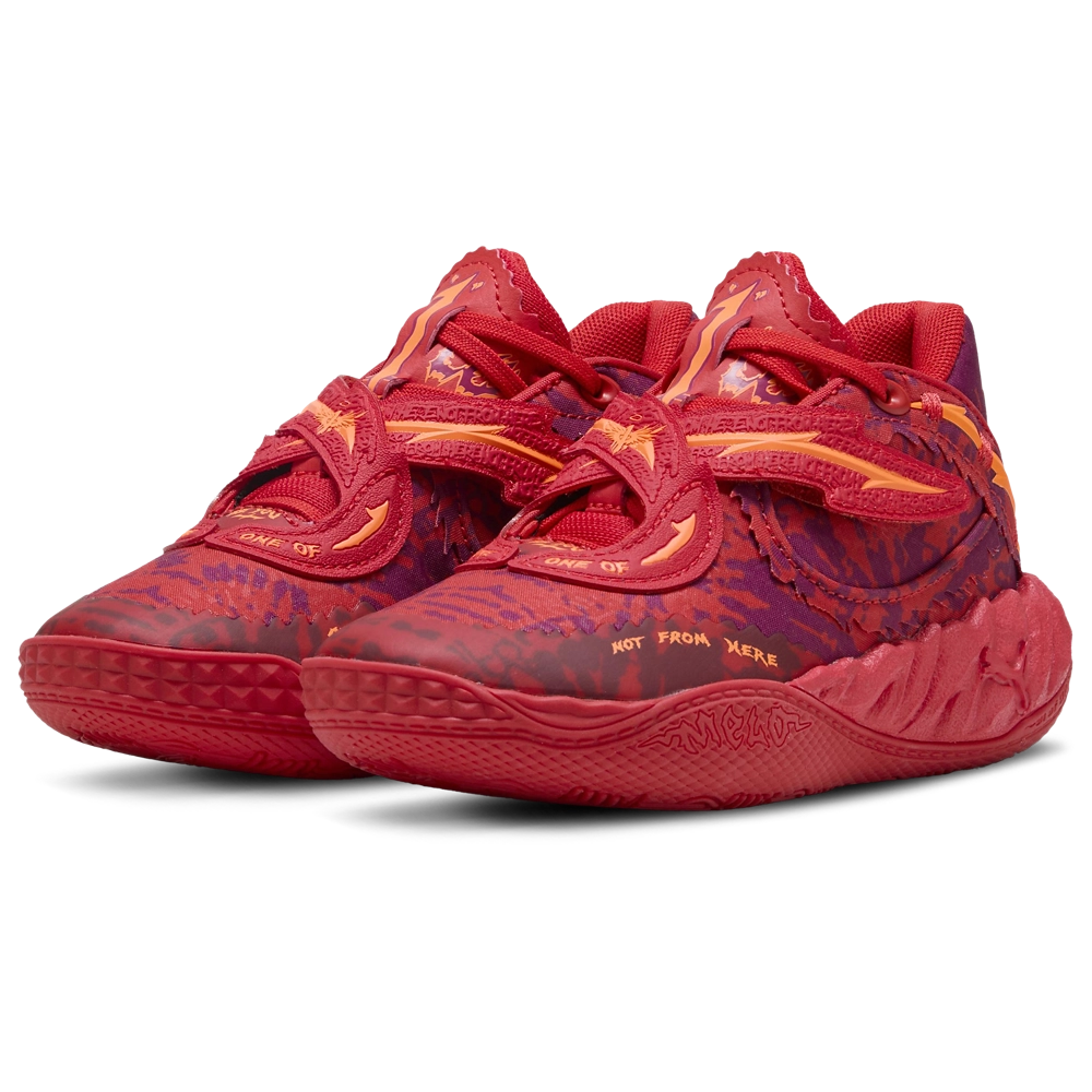 PUMA MB.05 Crowd Surf