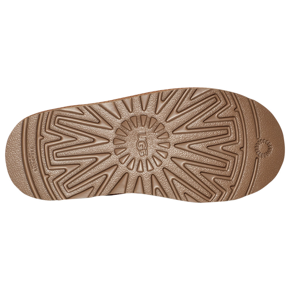 UGG Ultra Mini Platform