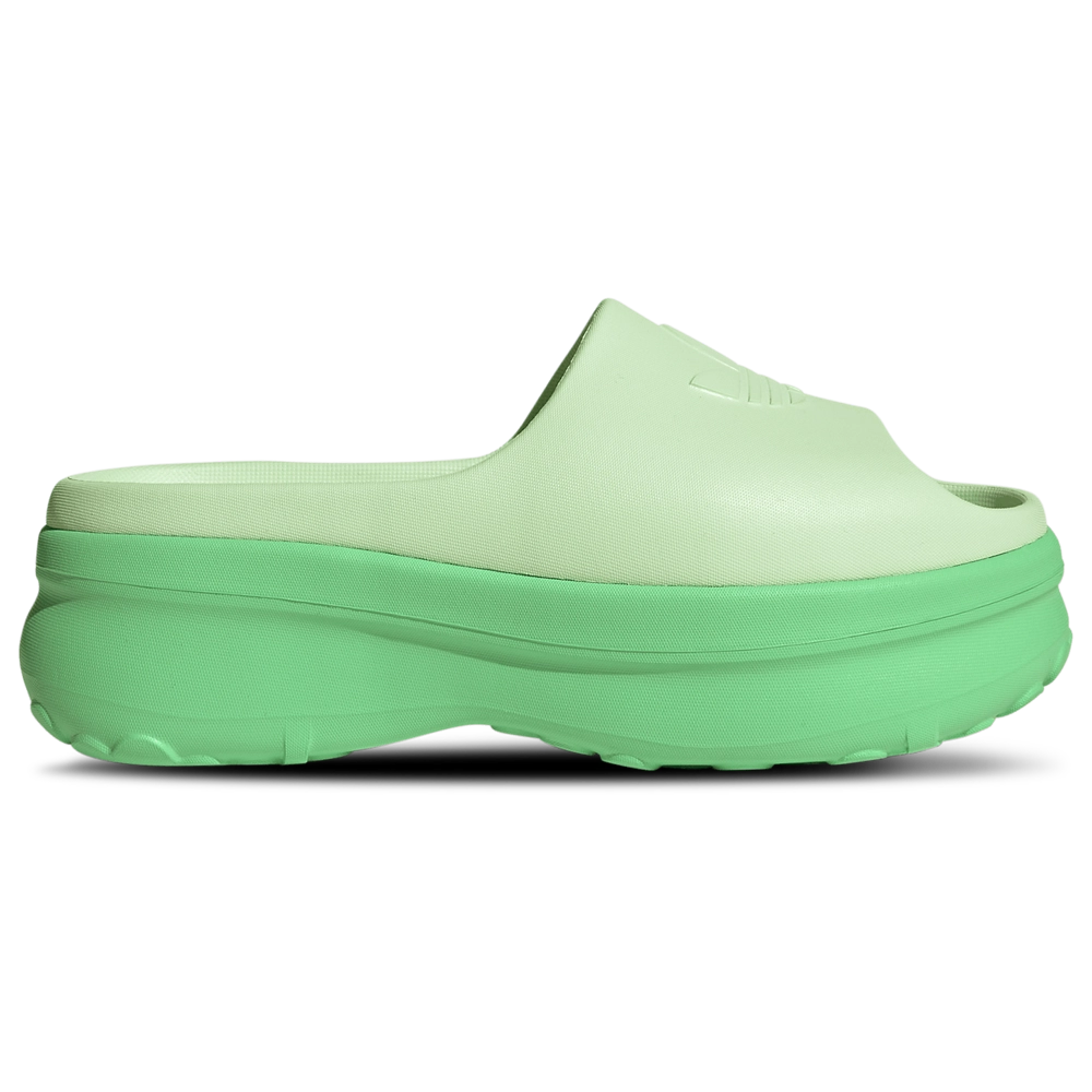 adidas Originals adiFom Stan Smith Slides