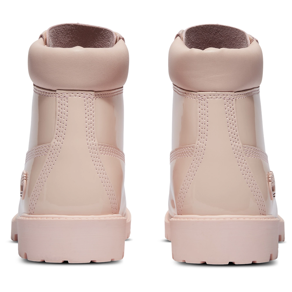 Timberland Premium 6