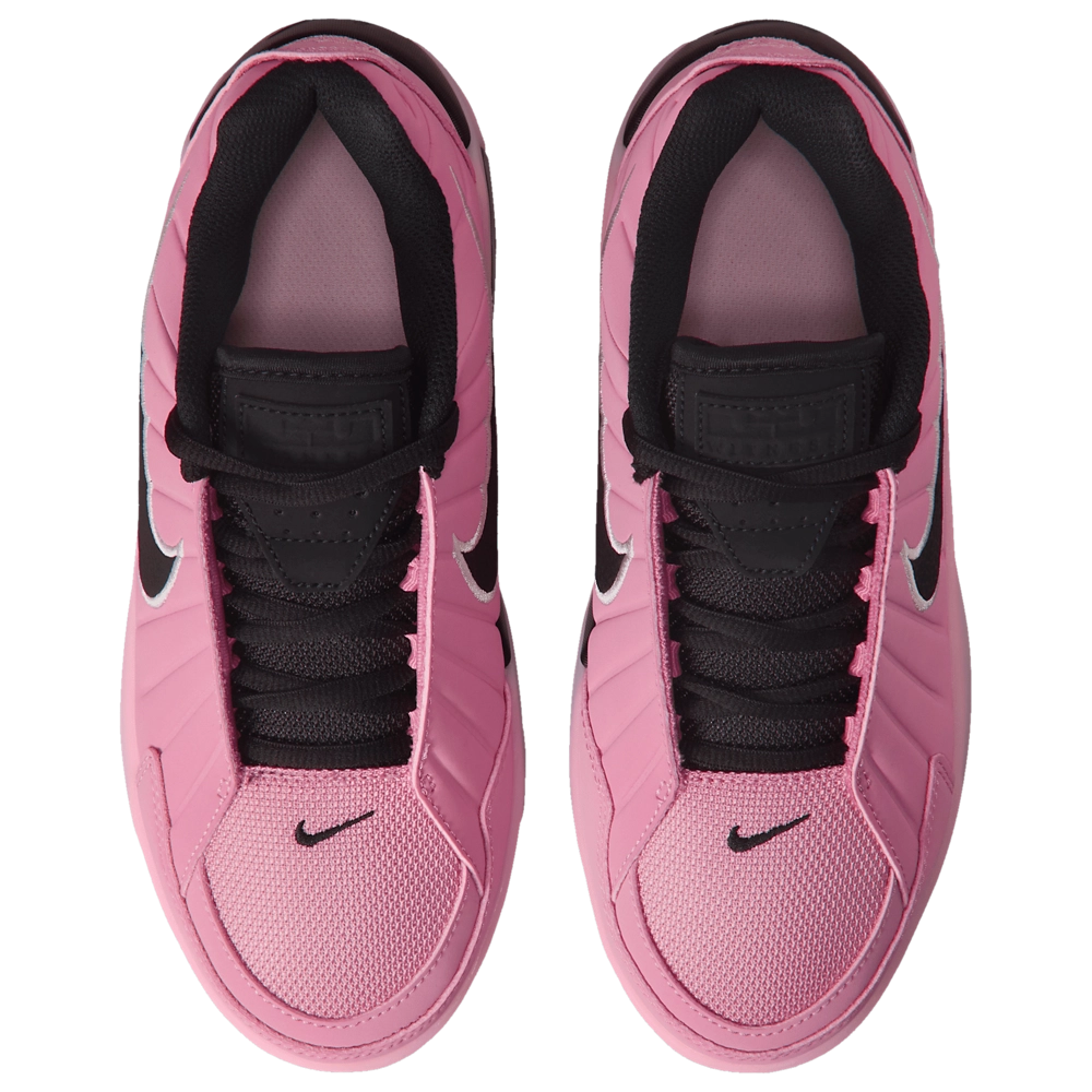 Nike Lebron Witness IX